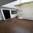 5 Schlafzimmer Villa zu vermieten in Villa Del Rosario, Norte De Santander, Villa Del Rosario, Norte De Santander