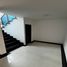 5 Schlafzimmer Villa zu vermieten in Villa Del Rosario, Norte De Santander, Villa Del Rosario, Norte De Santander