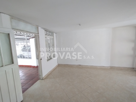 4 Habitación Casa en alquiler en Norte De Santander, San Jose De Cucuta, Norte De Santander