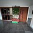 3 Bedroom House for sale in San Jose De Cucuta, Norte De Santander, San Jose De Cucuta