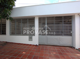 2 Bedroom House for sale in Norte De Santander, San Jose De Cucuta, Norte De Santander