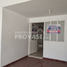 2 Habitación Casa en venta en San Jose De Cucuta, Norte De Santander, San Jose De Cucuta