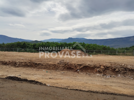  Terreno (Parcela) en alquiler en Villa Del Rosario, Norte De Santander, Villa Del Rosario