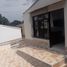 3 Bedroom House for sale in Pereira, Risaralda, Pereira