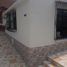 3 Bedroom House for sale in Pereira, Risaralda, Pereira