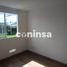 2 Bedroom Apartment for rent in Chia, Cundinamarca, Chia