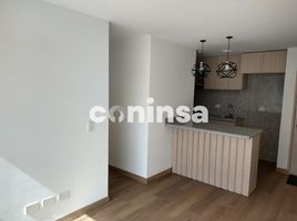 2 Habitación Apartamento en alquiler en Chia, Cundinamarca, Chia