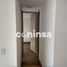 2 Habitación Apartamento en alquiler en Cundinamarca, Chia, Cundinamarca