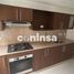 3 Bedroom Apartment for rent in Centro Comercial Unicentro Medellin, Medellin, Medellin