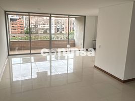 3 Habitación Apartamento en alquiler en Parque de los Pies Descalzos, Medellín, Medellín