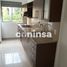 3 Bedroom Apartment for rent in Bare Foot Park (Parque de los Pies Descalzos), Medellin, Medellin