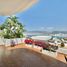 3 Bedroom Condo for sale in Acapulco, Guerrero, Acapulco, Guerrero