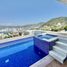 3 Bedroom Condo for sale in Acapulco, Guerrero, Acapulco, Guerrero