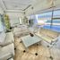 3 Bedroom Condo for sale in Acapulco, Guerrero, Acapulco, Guerrero
