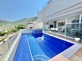 3 Bedroom Condo for sale in Acapulco, Guerrero, Acapulco, Guerrero