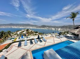3 Schlafzimmer Wohnung zu verkaufen in Acapulco, Guerrero, Acapulco