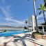 3 Schlafzimmer Wohnung zu verkaufen in Acapulco, Guerrero, Acapulco