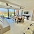 3 Habitación Apartamento en alquiler en Acapulco, Guerrero, Acapulco, Guerrero