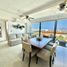 3 Habitación Apartamento en alquiler en Acapulco, Guerrero, Acapulco, Guerrero