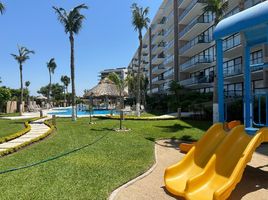 3 Habitación Apartamento en alquiler en Acapulco, Guerrero, Acapulco, Guerrero