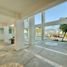 2 Bedroom Apartment for sale in Acapulco, Guerrero, Acapulco