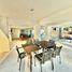 2 Bedroom Apartment for sale in Acapulco, Guerrero, Acapulco