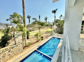 2 Bedroom Apartment for sale in Acapulco, Guerrero, Acapulco
