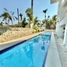 2 Bedroom Apartment for sale in Acapulco, Guerrero, Acapulco