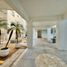 2 Bedroom Apartment for sale in Acapulco, Guerrero, Acapulco
