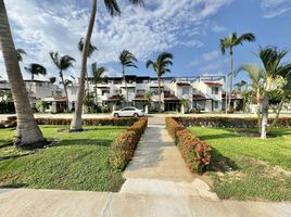 3 Schlafzimmer Appartement zu verkaufen in Acapulco, Guerrero, Acapulco, Guerrero
