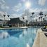 3 Schlafzimmer Appartement zu verkaufen in Acapulco, Guerrero, Acapulco, Guerrero