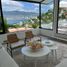 3 Bedroom Condo for sale in Acapulco, Guerrero, Acapulco, Guerrero
