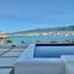 3 Bedroom Condo for sale in Acapulco, Guerrero, Acapulco, Guerrero