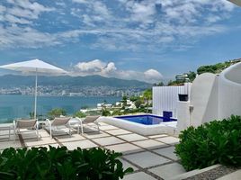 3 Bedroom Condo for sale in Acapulco, Guerrero, Acapulco, Guerrero