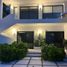3 Bedroom Condo for sale in Acapulco, Guerrero, Acapulco, Guerrero