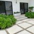 3 Bedroom Condo for sale in Acapulco, Guerrero, Acapulco, Guerrero