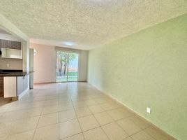 2 Schlafzimmer Wohnung zu verkaufen in Acapulco, Guerrero, Acapulco