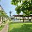 2 Schlafzimmer Wohnung zu verkaufen in Acapulco, Guerrero, Acapulco