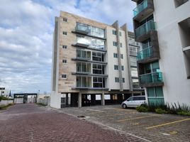 3 Bedroom Condo for sale in San Gregorio Atzompa, Puebla, San Gregorio Atzompa, Puebla