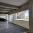 3 Bedroom Condo for sale in San Gregorio Atzompa, Puebla, San Gregorio Atzompa, Puebla