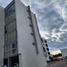 3 Bedroom Condo for sale in San Gregorio Atzompa, Puebla, San Gregorio Atzompa, Puebla