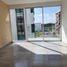 3 Bedroom Condo for sale in San Gregorio Atzompa, Puebla, San Gregorio Atzompa, Puebla