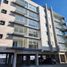 3 Bedroom Condo for sale in San Gregorio Atzompa, Puebla, San Gregorio Atzompa, Puebla
