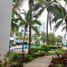 2 Habitación Apartamento en venta en Acapulco, Guerrero, Acapulco, Guerrero