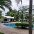 2 Habitación Apartamento en venta en Acapulco, Guerrero, Acapulco, Guerrero