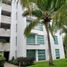 2 Habitación Apartamento en venta en Acapulco, Guerrero, Acapulco, Guerrero