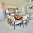 3 Habitación Apartamento en venta en Acapulco, Guerrero, Acapulco