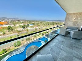 3 Habitación Apartamento en venta en Acapulco, Guerrero, Acapulco