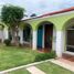 3 Habitación Departamento en venta en Chapala, Jalisco, Chapala