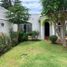 3 Habitación Departamento en venta en Chapala, Jalisco, Chapala